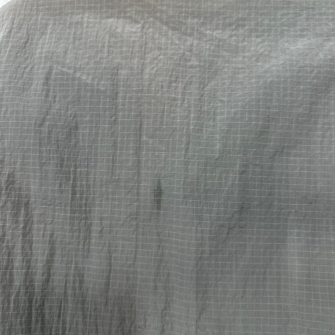 about 조끼패딩 상품이미지5