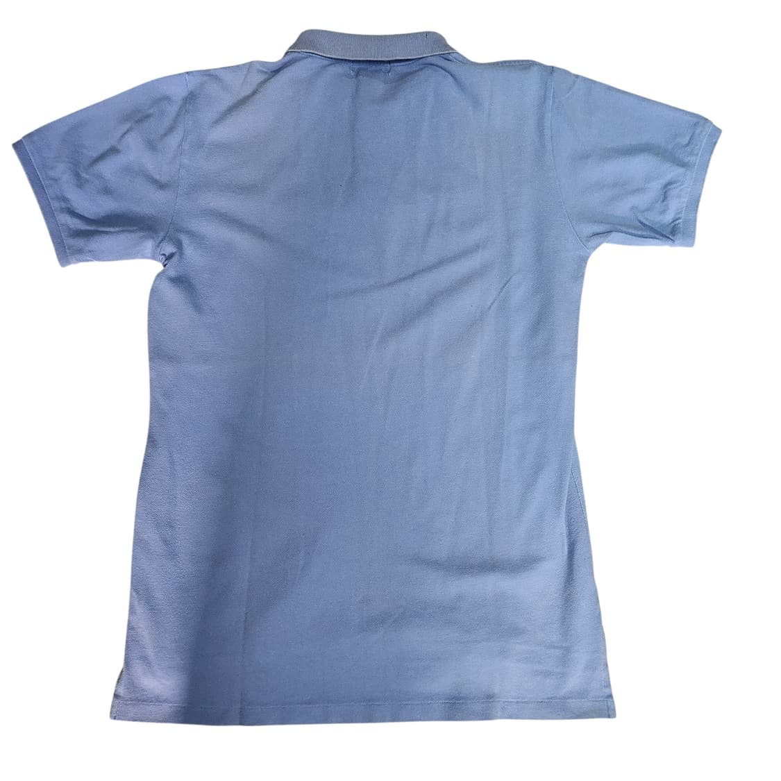 폴로 반팔티 상품이미지3