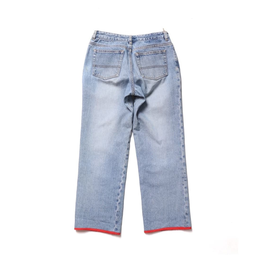 폴로 랄프로렌 Polo by Ralph Lauren Denim Pants 상품이미지5