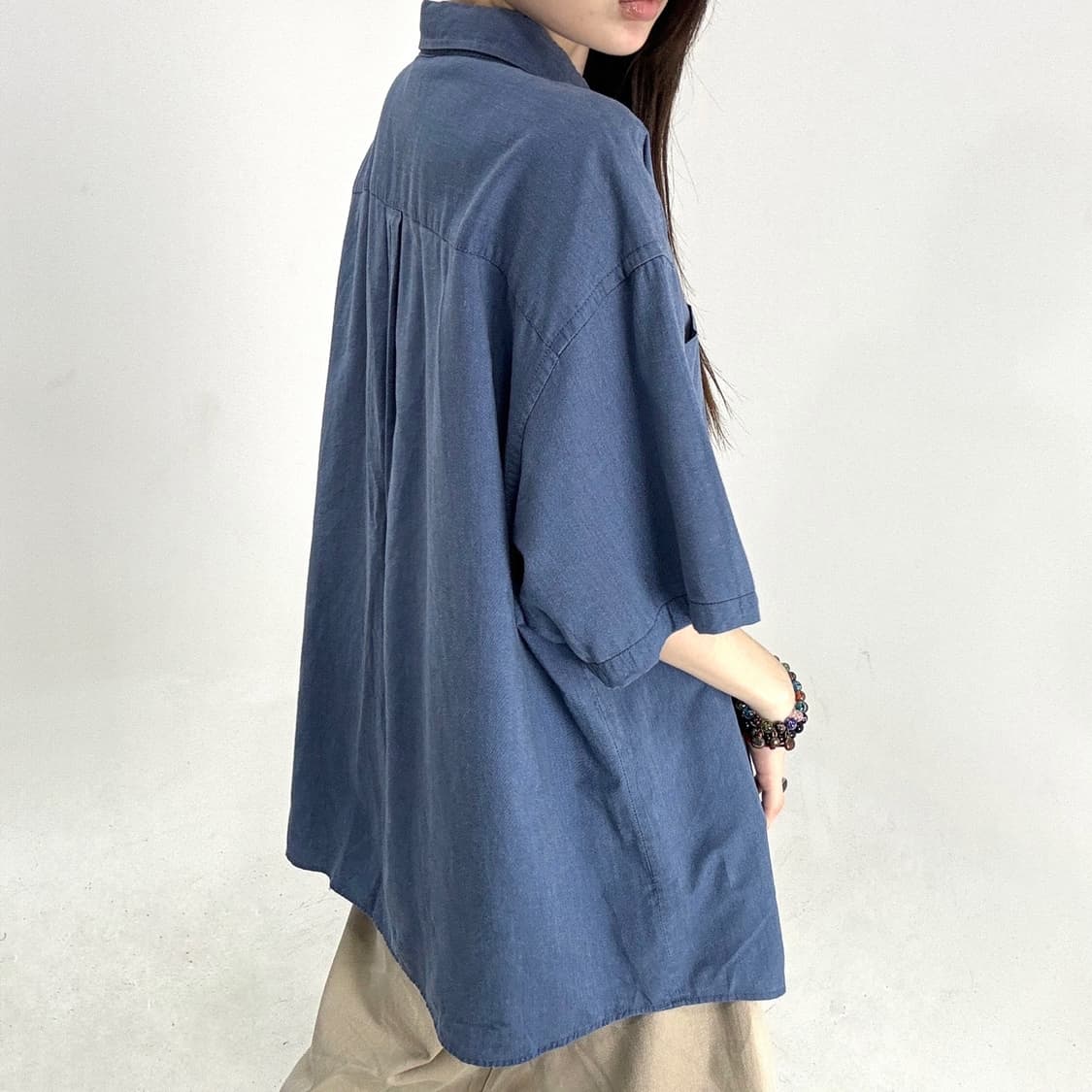 Carhartt 반팔셔츠 상품이미지4