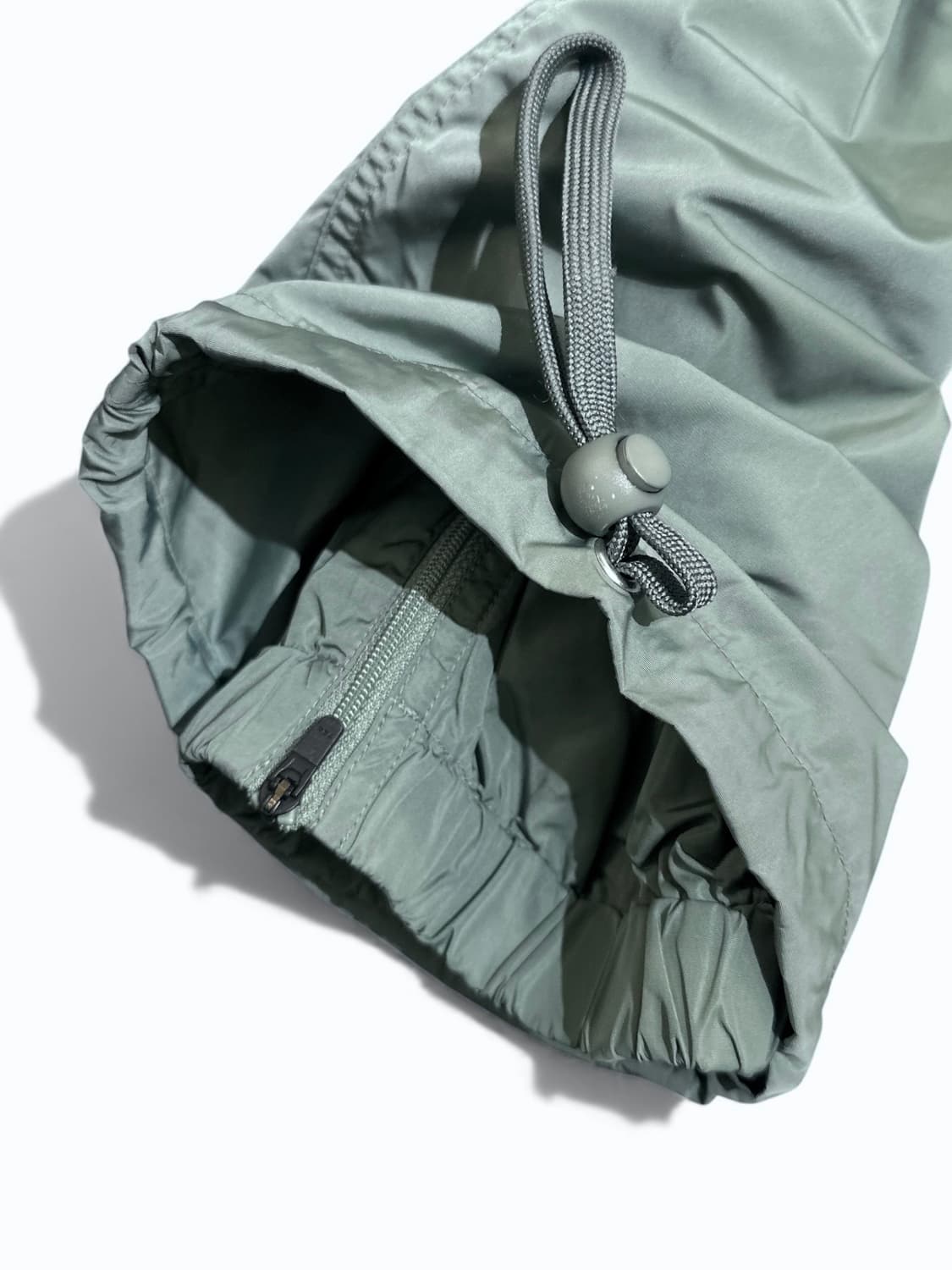 NB Archive Remastered by AURALEE x TDS 상품이미지5