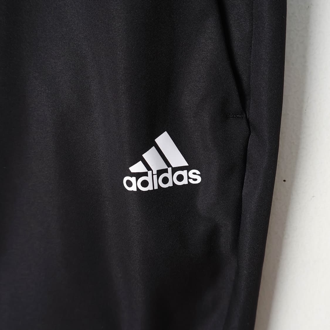 32/아디다스 골프 팬츠 상품이미지4