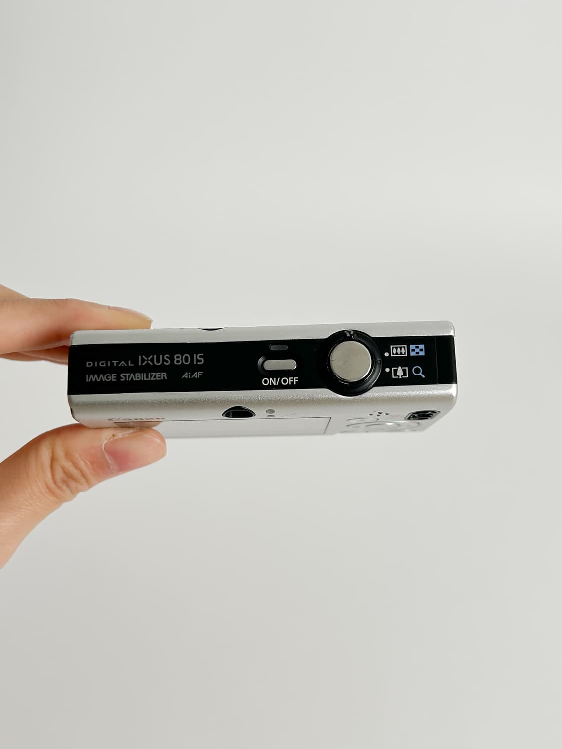 예약 상품이미지7