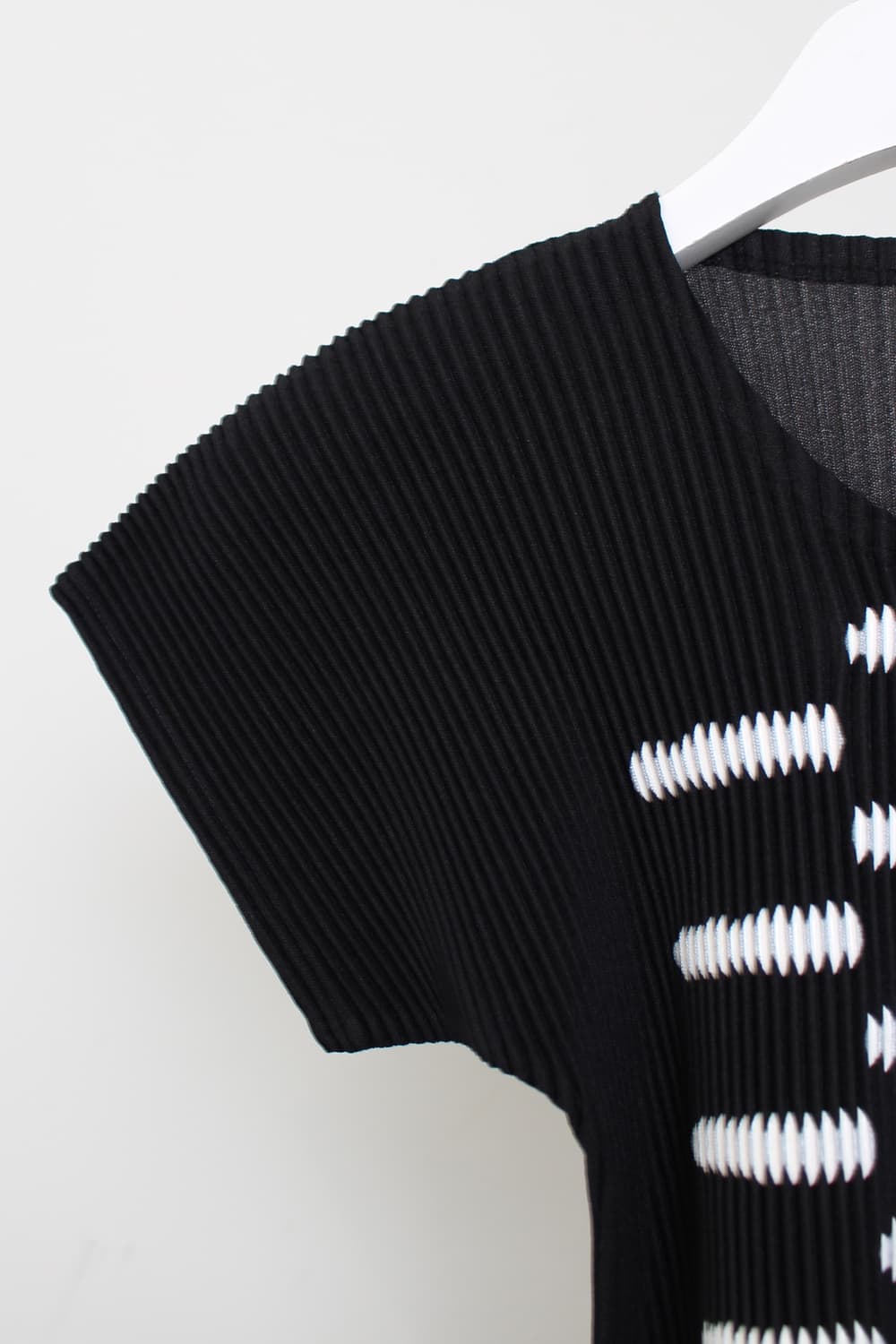 ISSEY MIYAKE 상품이미지3