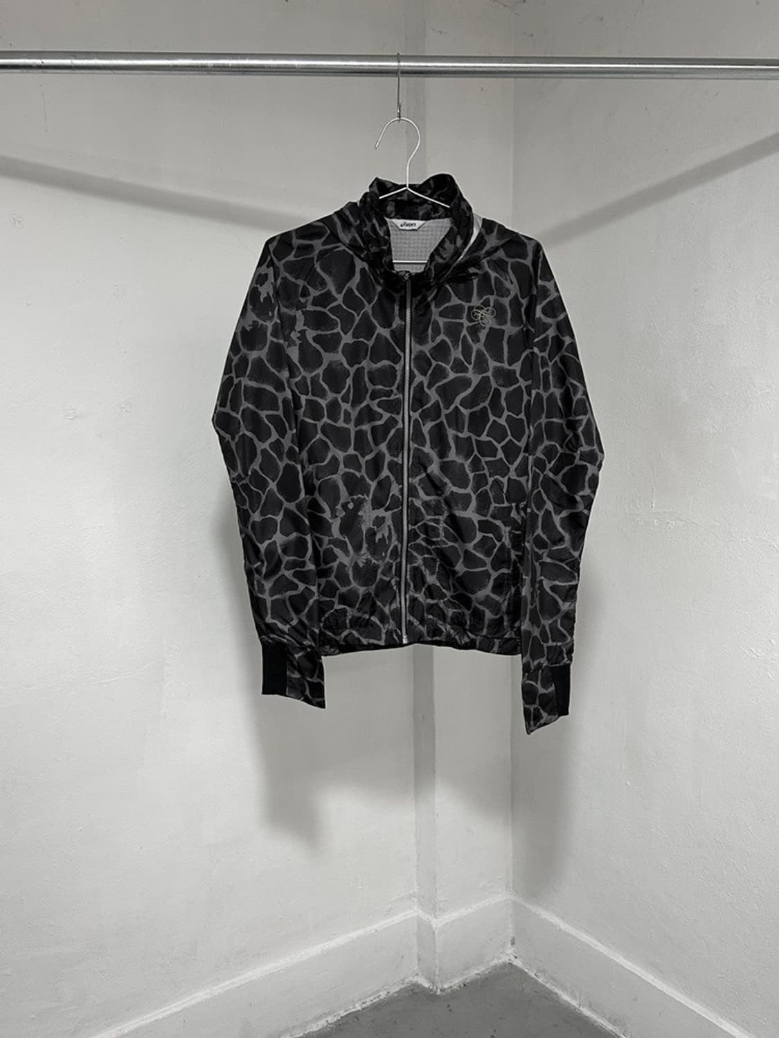 vtg  jacket 상품이미지1