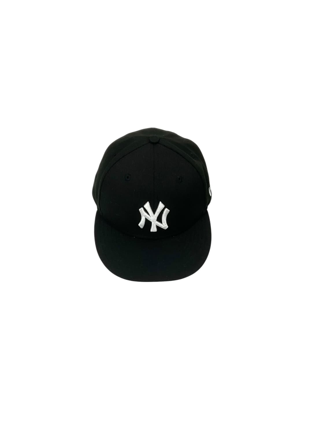 New era japan 상품이미지2