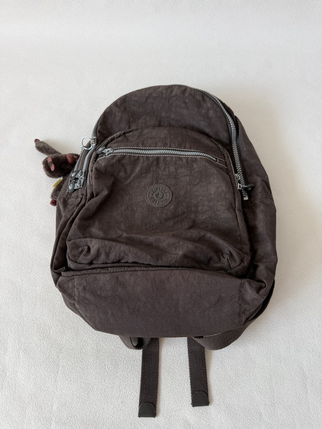 키플링(Kipling) 백팩 상품이미지6