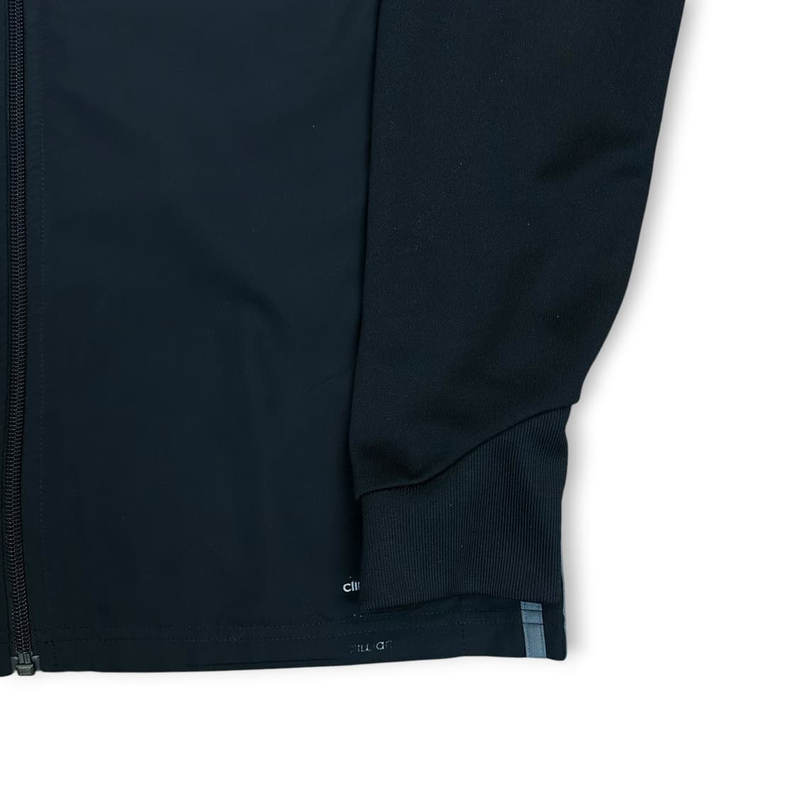 아디다스져지 상품이미지4