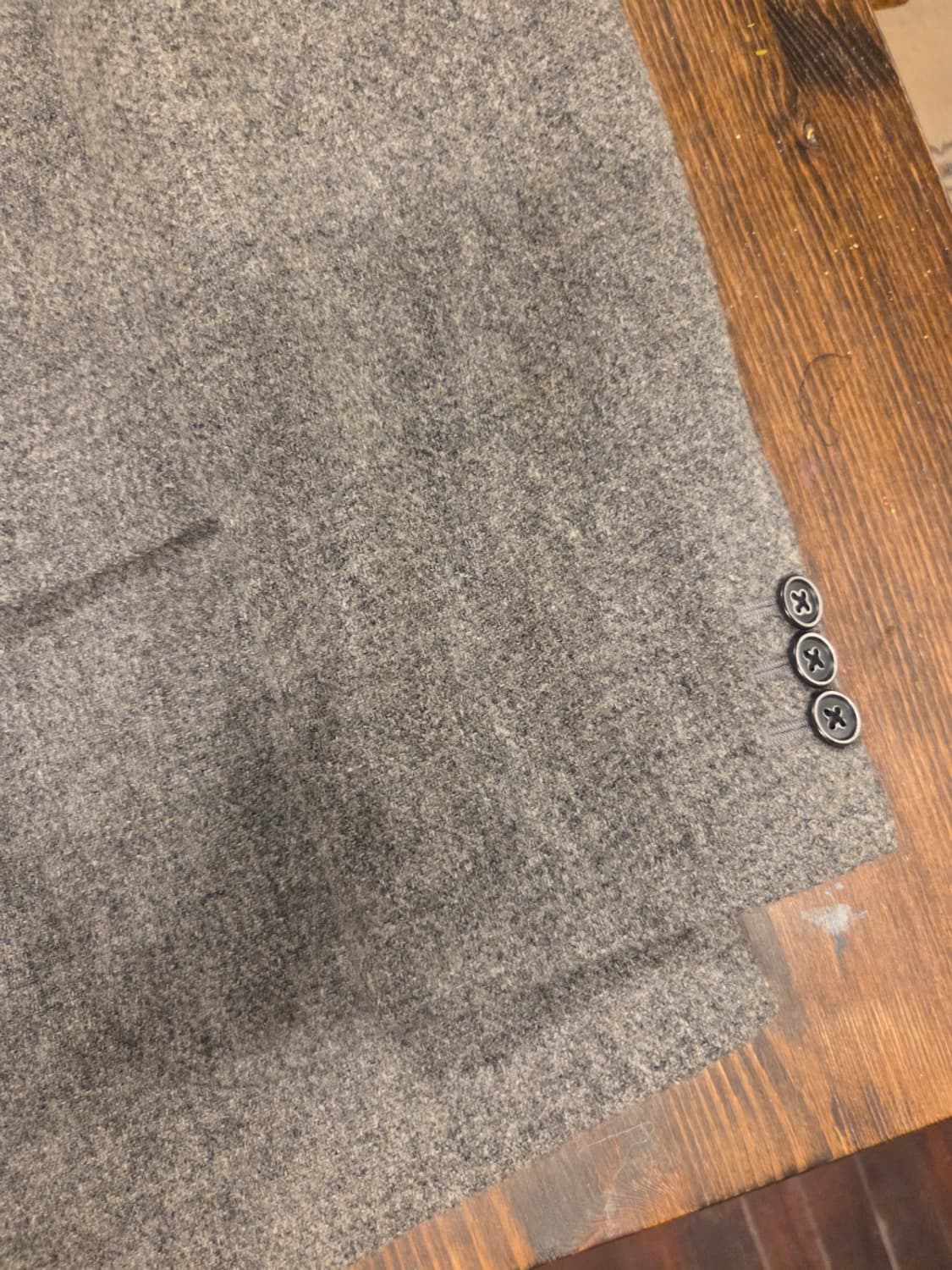 Skyrta 트위드자켓 상품이미지5