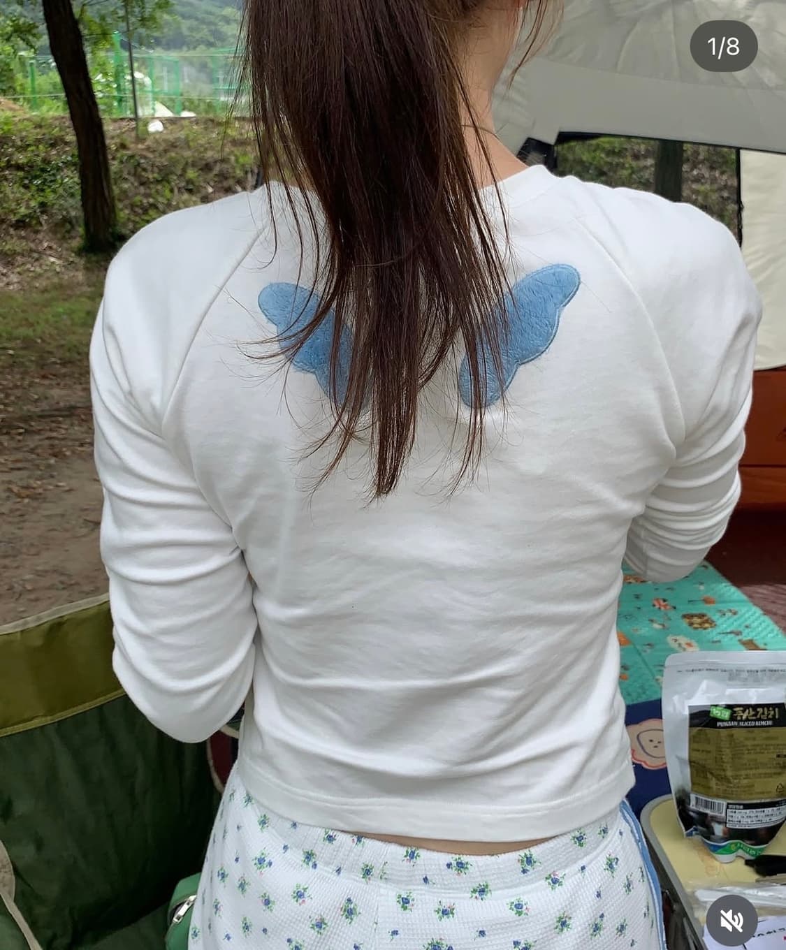 인사이드오브자이언 날개티 일괄 판매 상품이미지1