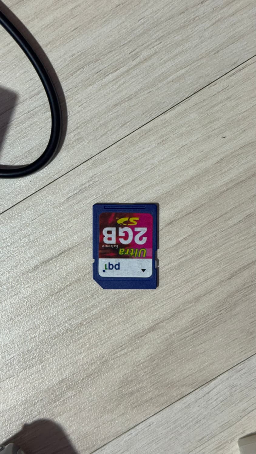 캐논 ixus 970 is 디카 판매 상품이미지6