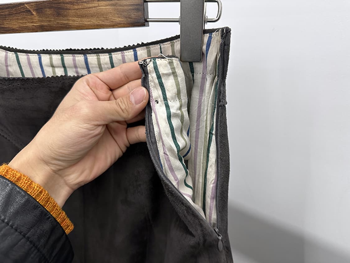 MACPHEE (27) 상품이미지7