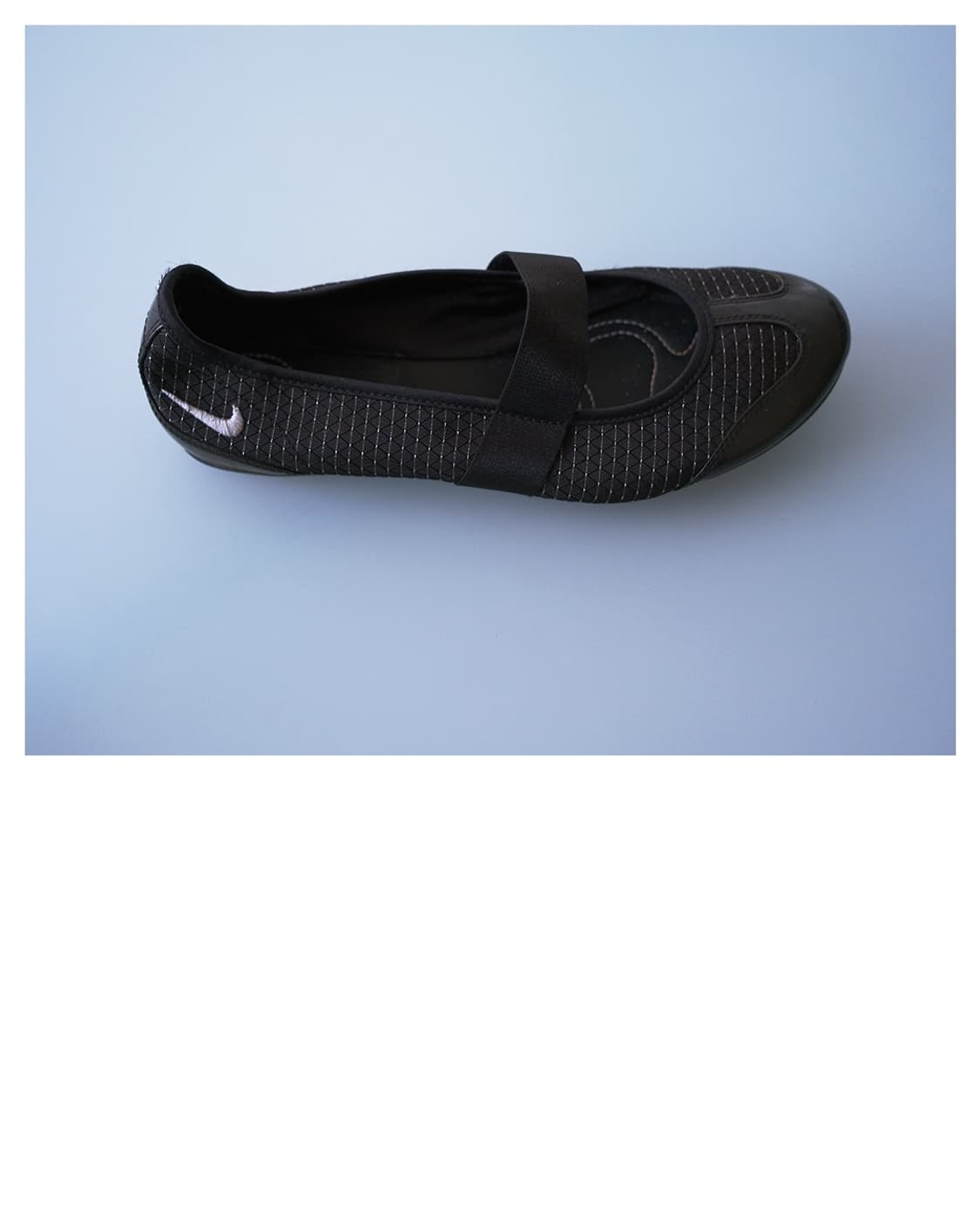 Nike flats 상품이미지9