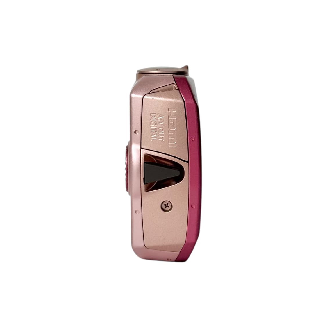 Canon ixy 캐논 익시 50S (익서스 1000HS) 상품이미지5