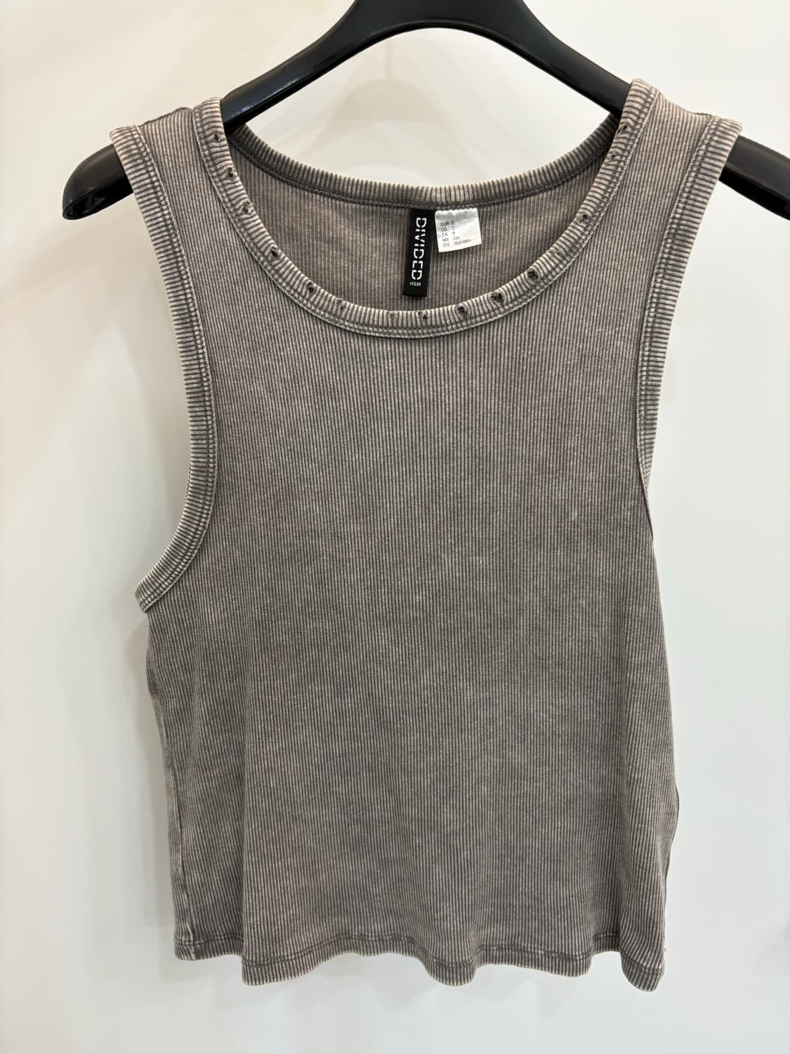 슬리브리스 상품이미지1