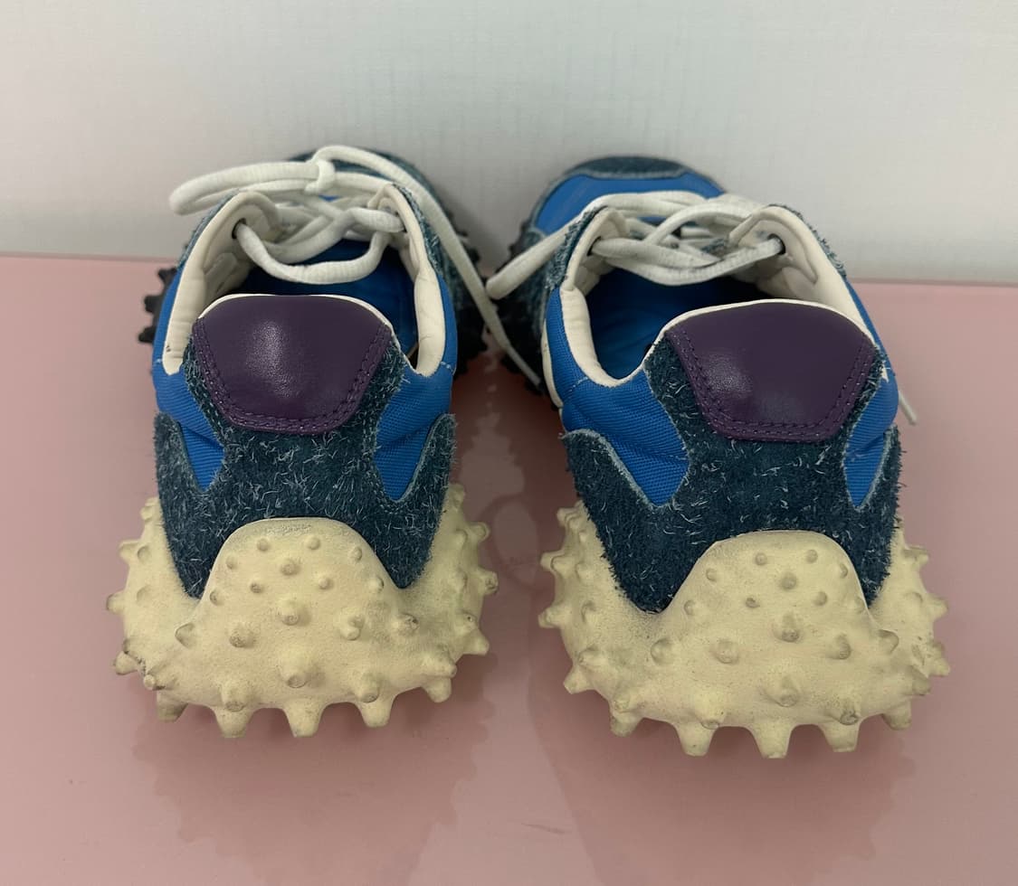 eytys 이티스 푸구 스니커즈 상품이미지3