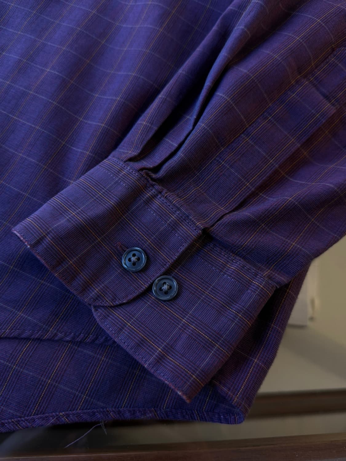 이브생로랑 셔츠 100 상품이미지10