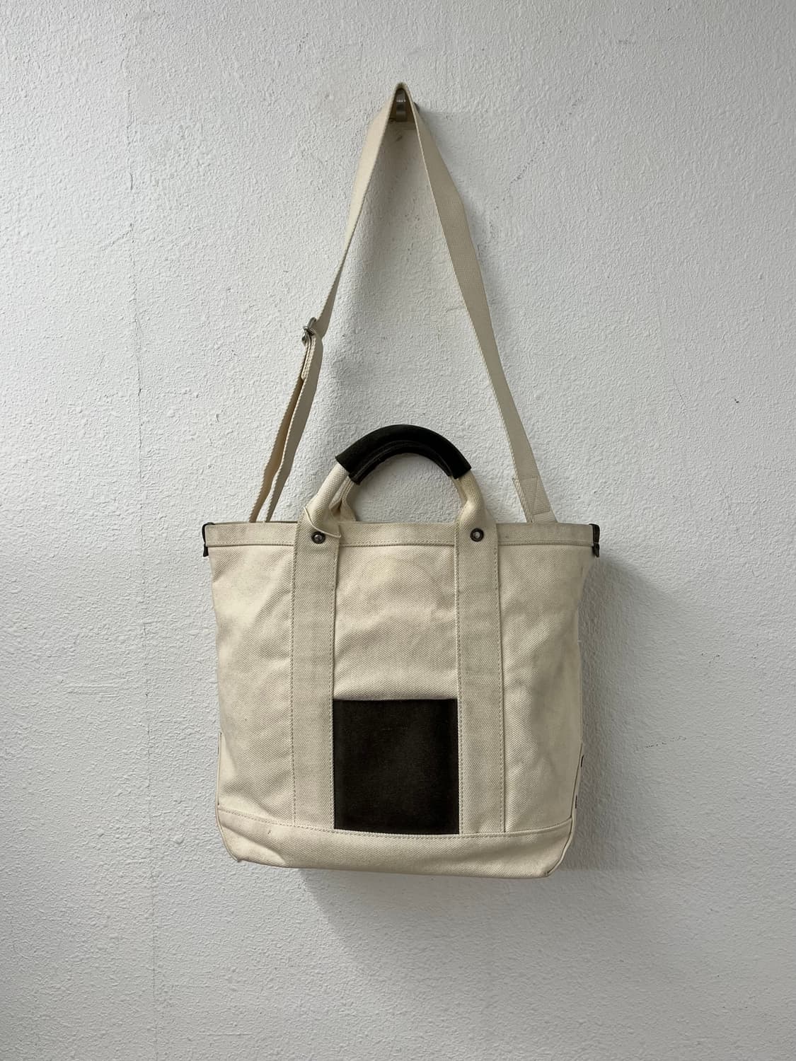 Hender Scheme 상품이미지2