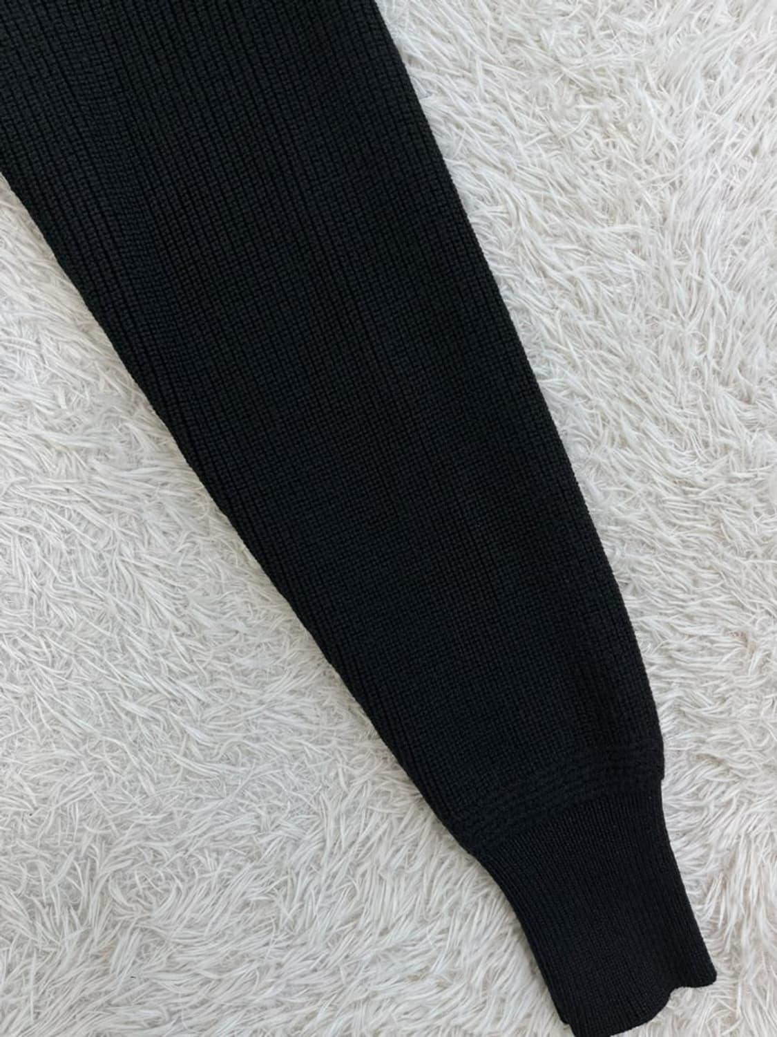 브론슨 A-1 니트/#3011 상품이미지2