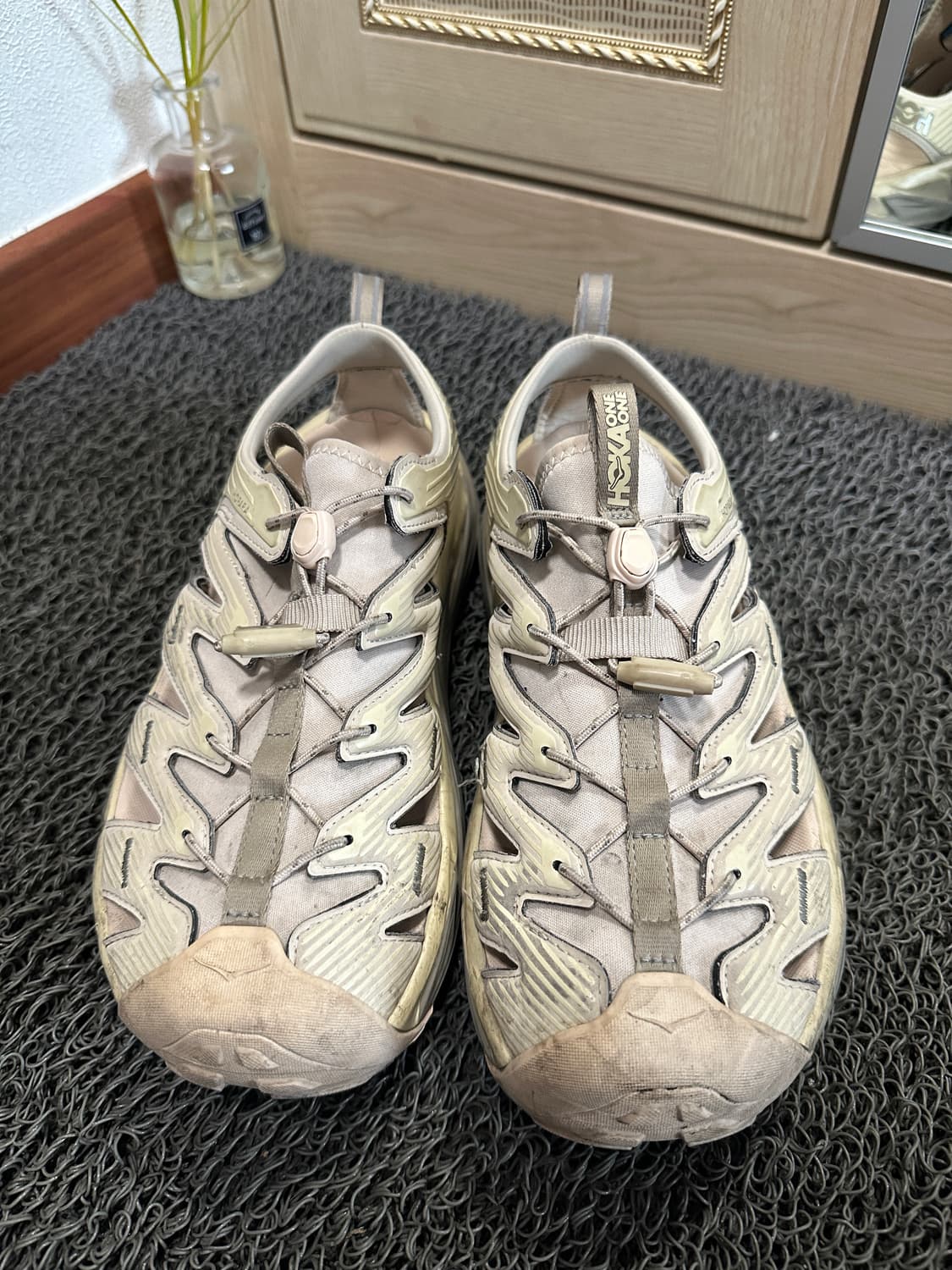 호카오네오네 호파라 듄 275 상품이미지2