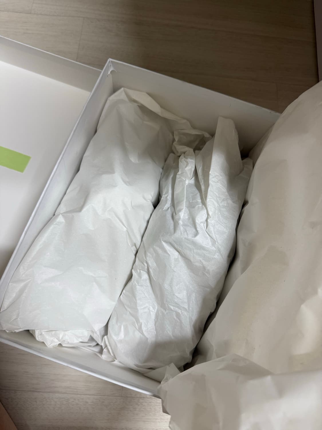 토가 풀라 뮬 38 상품이미지7