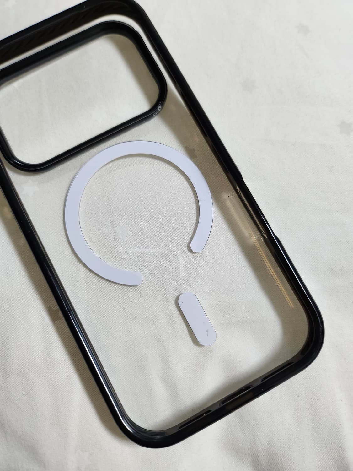 casetify 케이스티파이 아이폰 케이스 17프로 상품이미지2