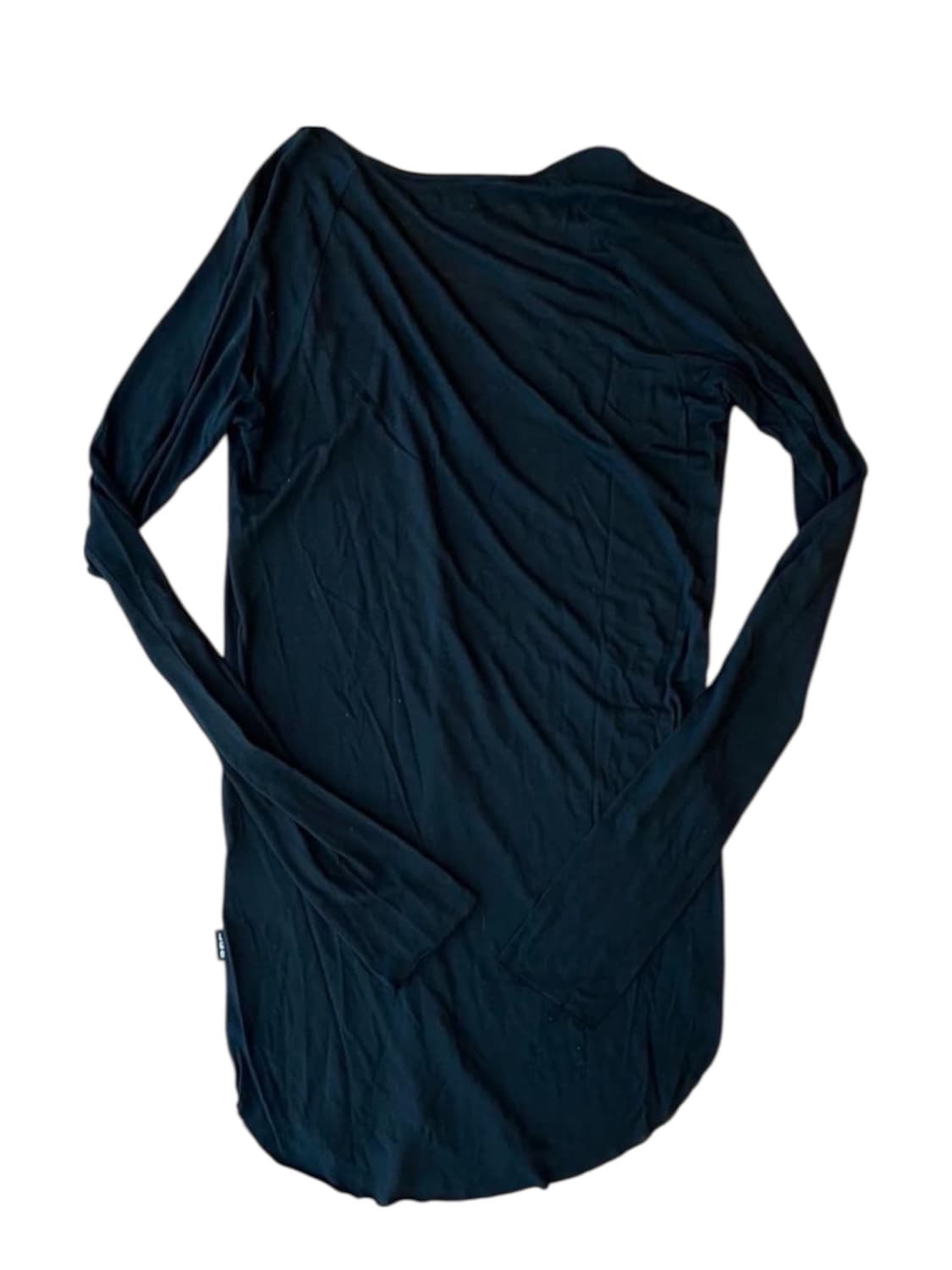 LGB long sleeve shirt 상품이미지2