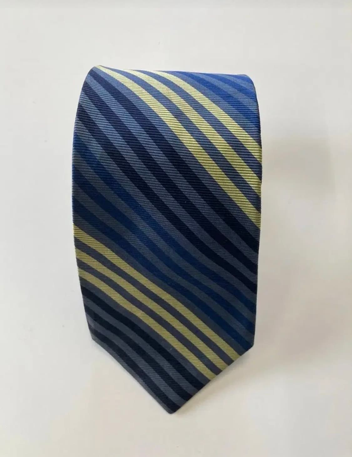 챕스 넥타이 상품이미지8