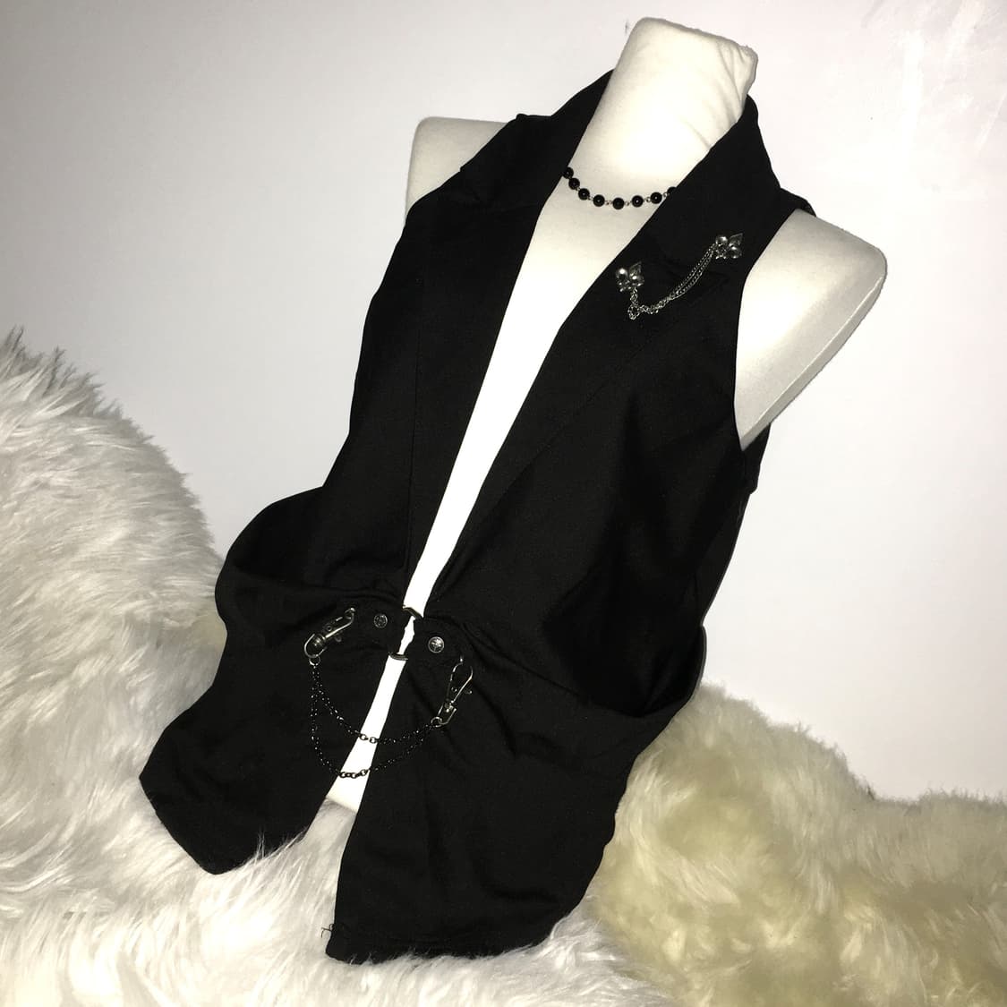 OZZ CROCE 상품이미지2