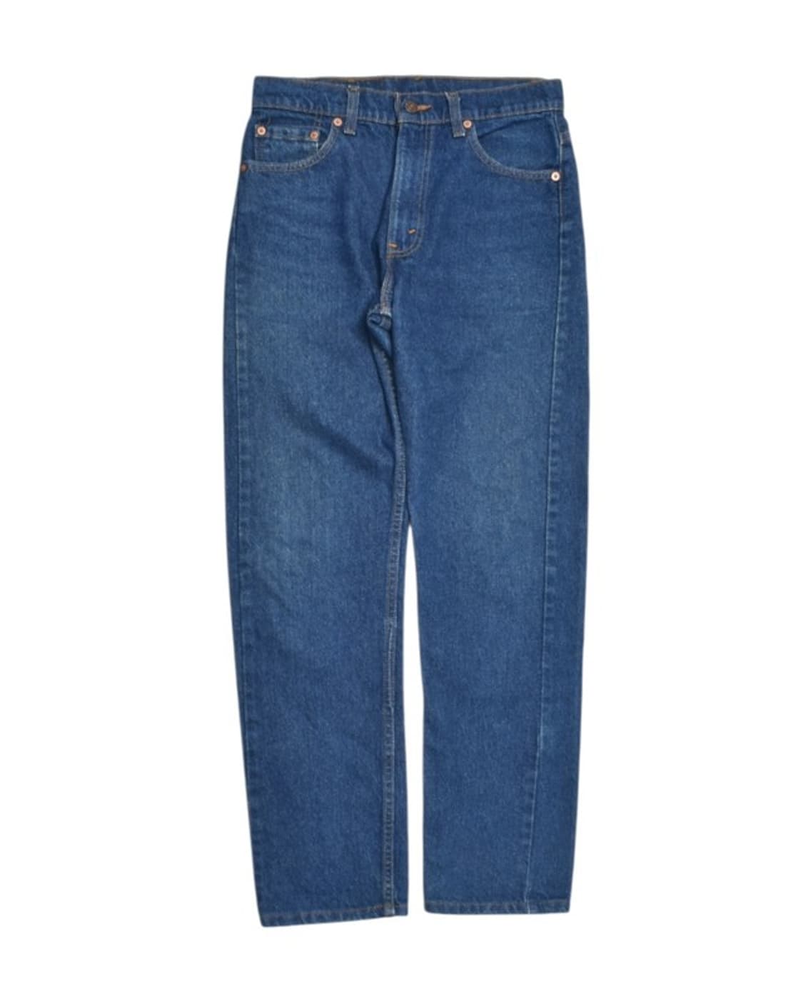 리바이스 505 청바지 데님팬츠 30 M0023 상품이미지1