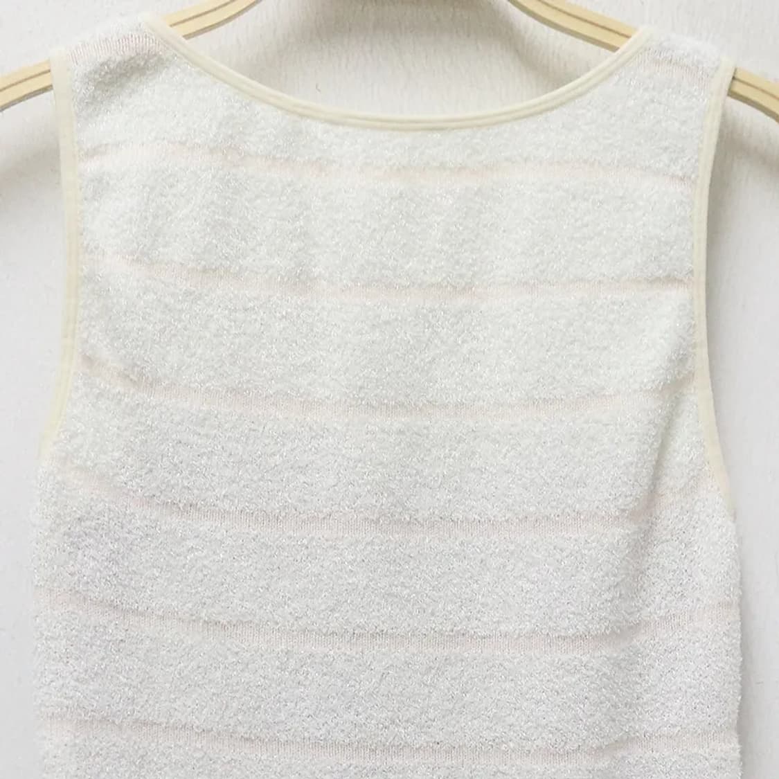 헬로키티 스트라이프 슬리브리스 63255 상품이미지7