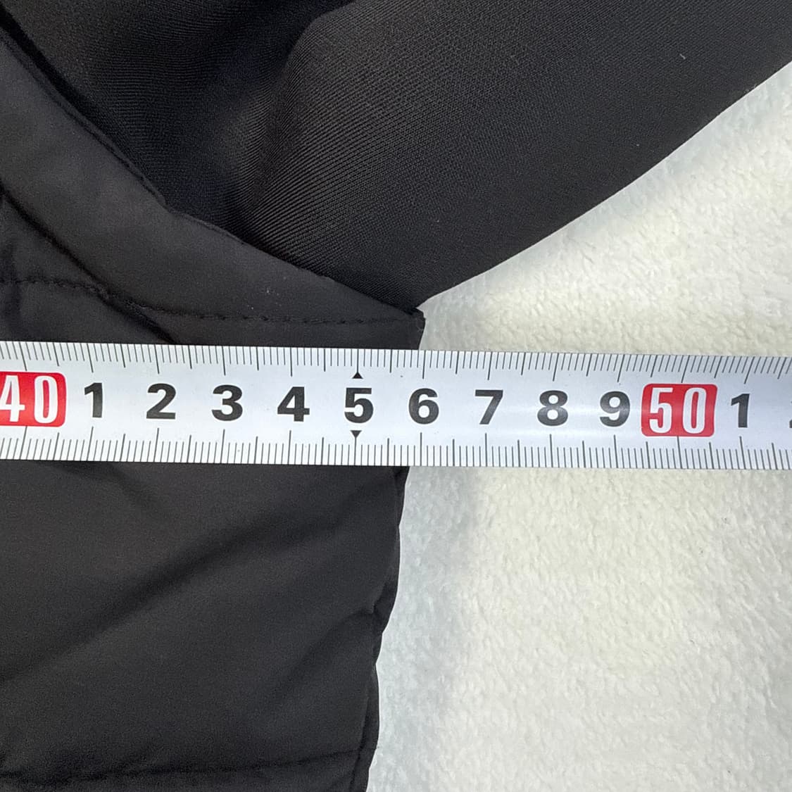 90 르꼬끄 여성 기능성 경량패딩 점퍼 0303T 상품이미지5