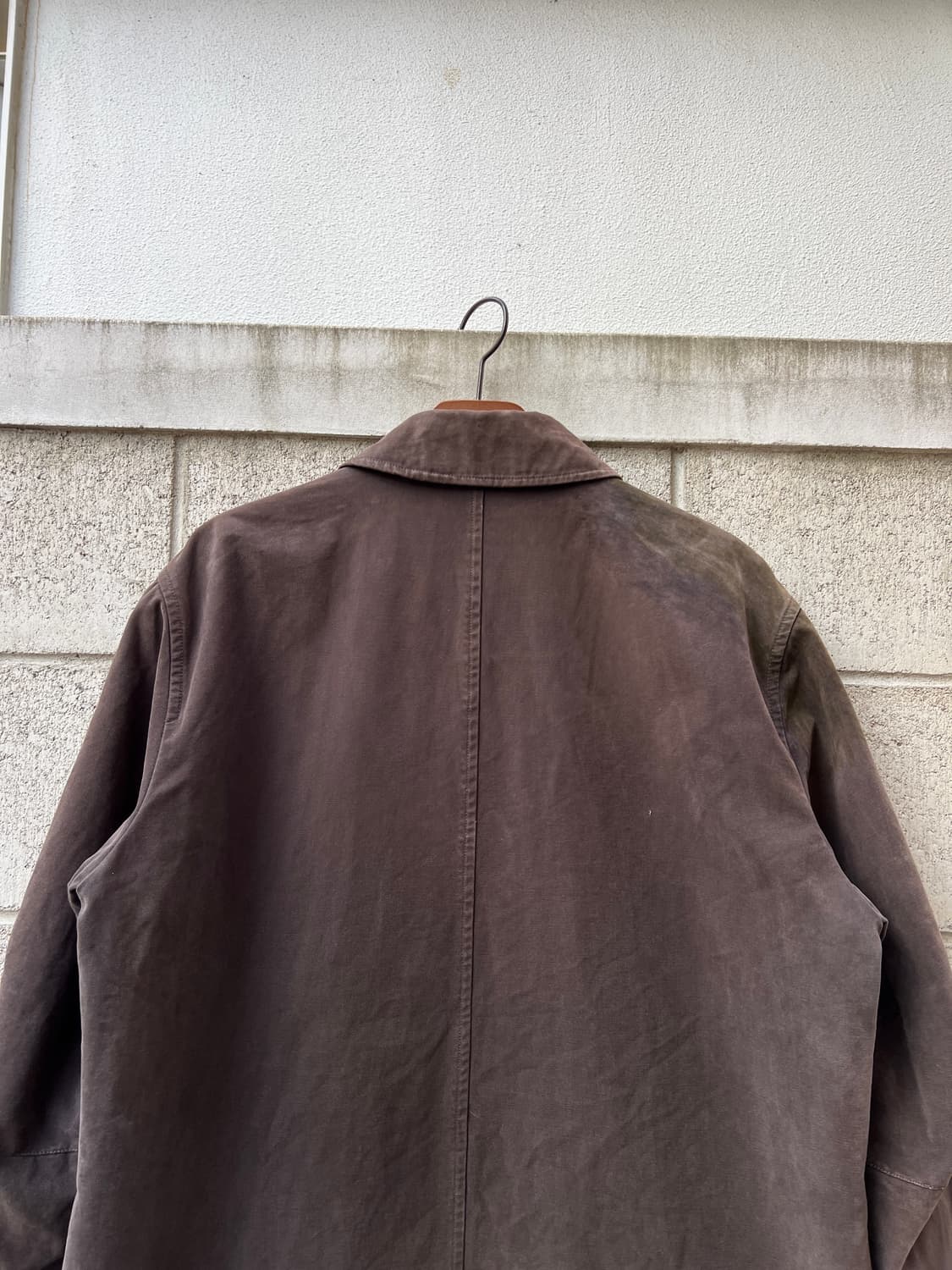 00s C.P.COMPANY JACKET 올드씨피컴퍼니자켓 상품이미지7