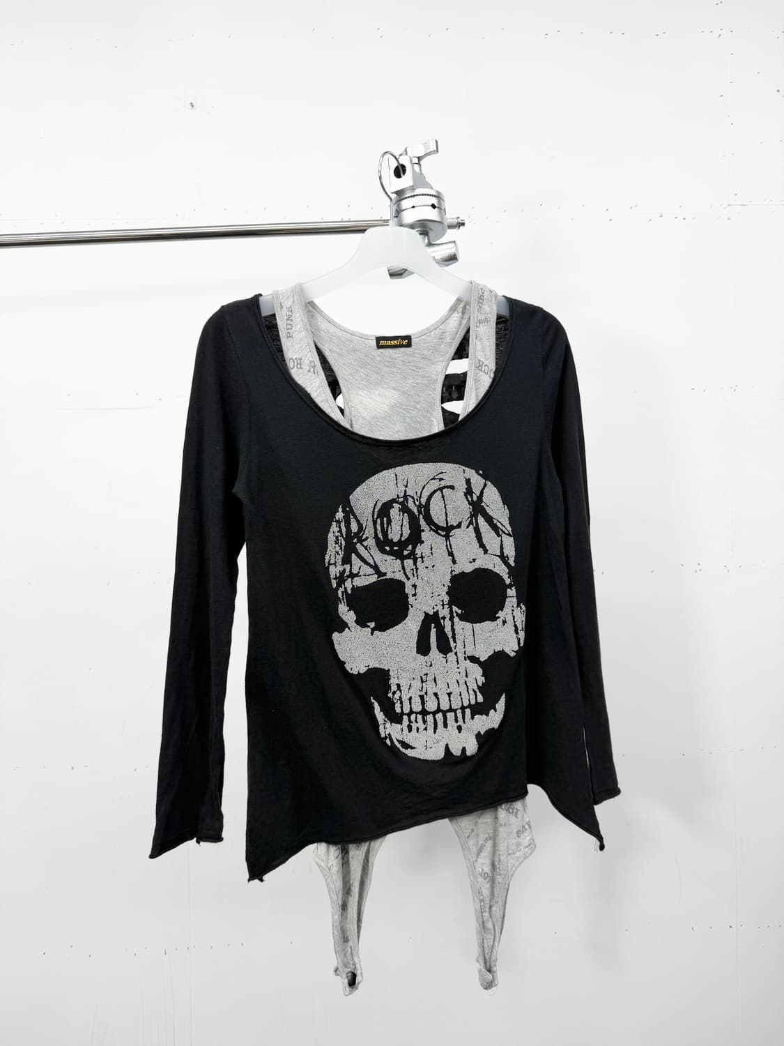 Massive punk set 상품이미지6