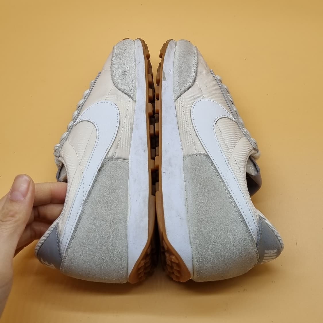 나이키 데이브레이크 여성운동화230  상품이미지5