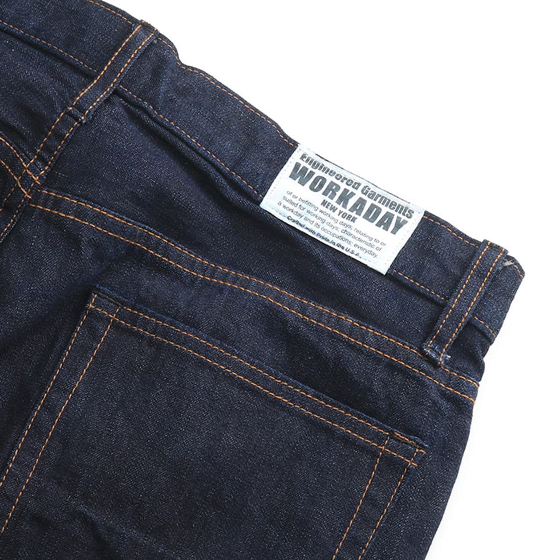 Engineered Garments 상품이미지10