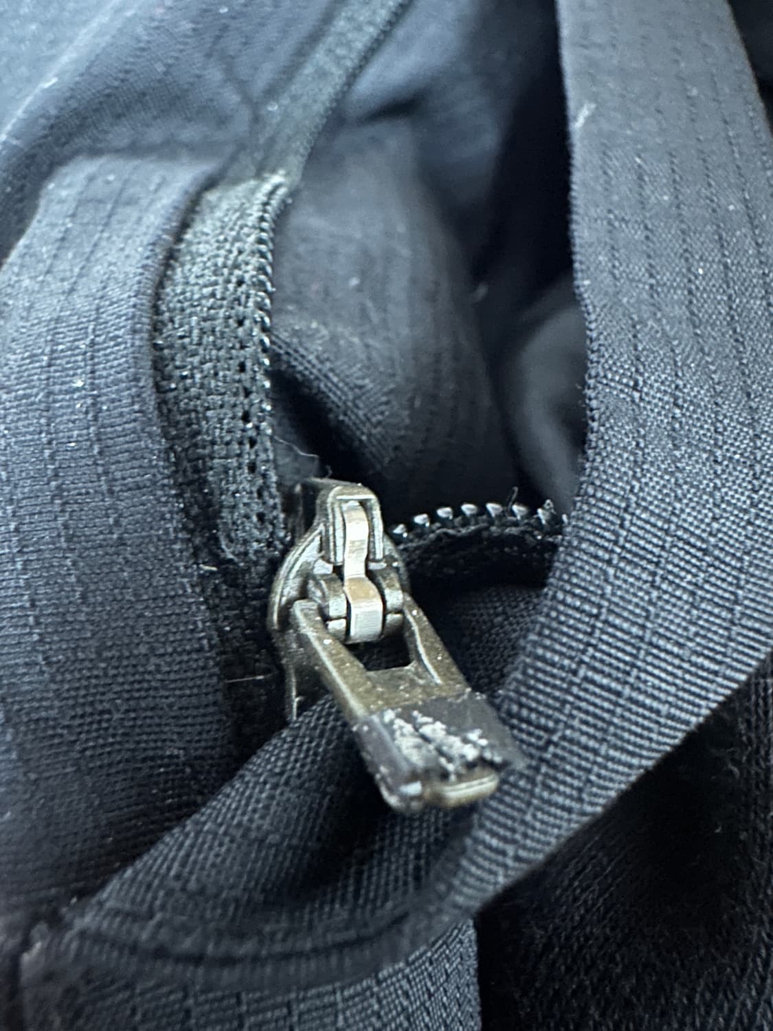 나이키 90s 올드스쿨 패딩 상품이미지8