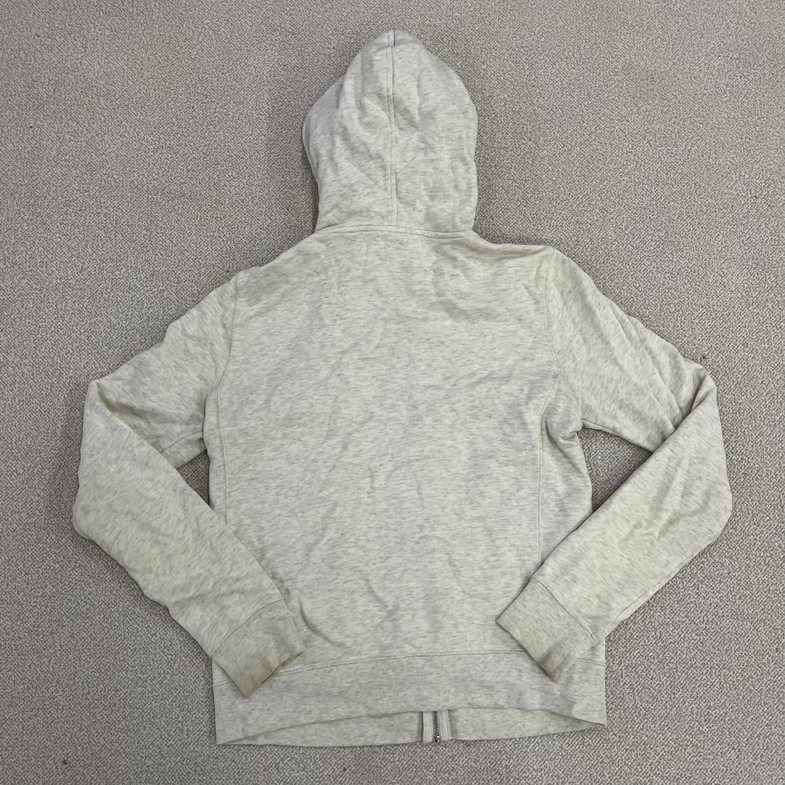 M 폴로랄프로렌 후드 집업 자켓 0210M 상품이미지4