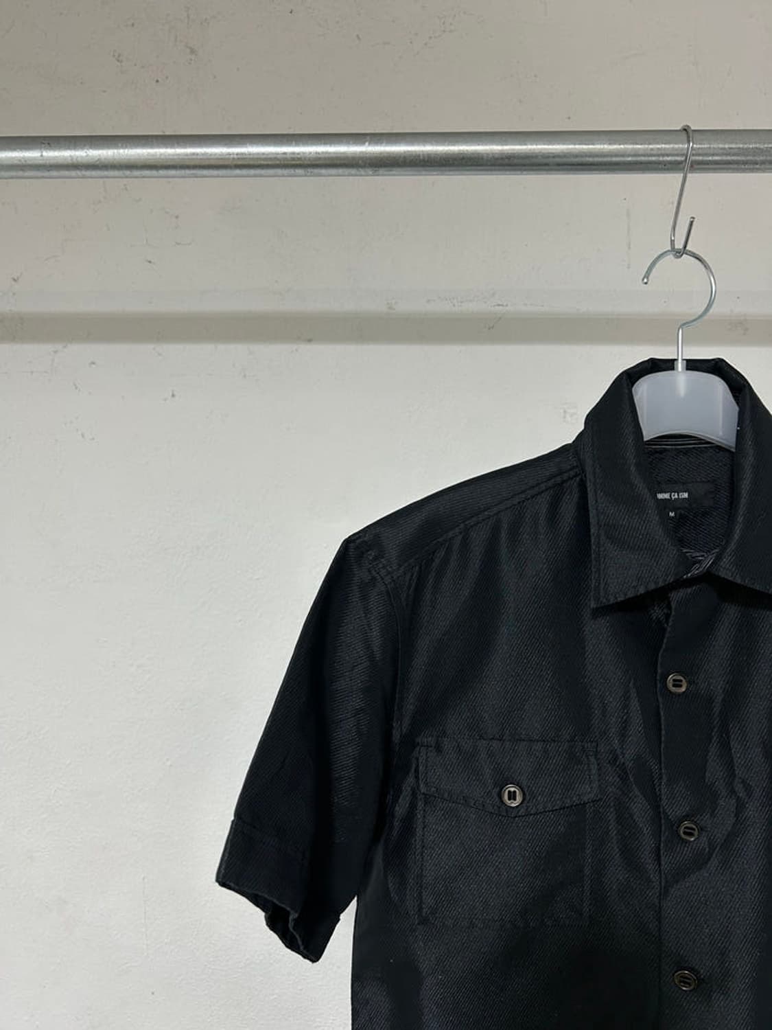 vtg top 상품이미지2