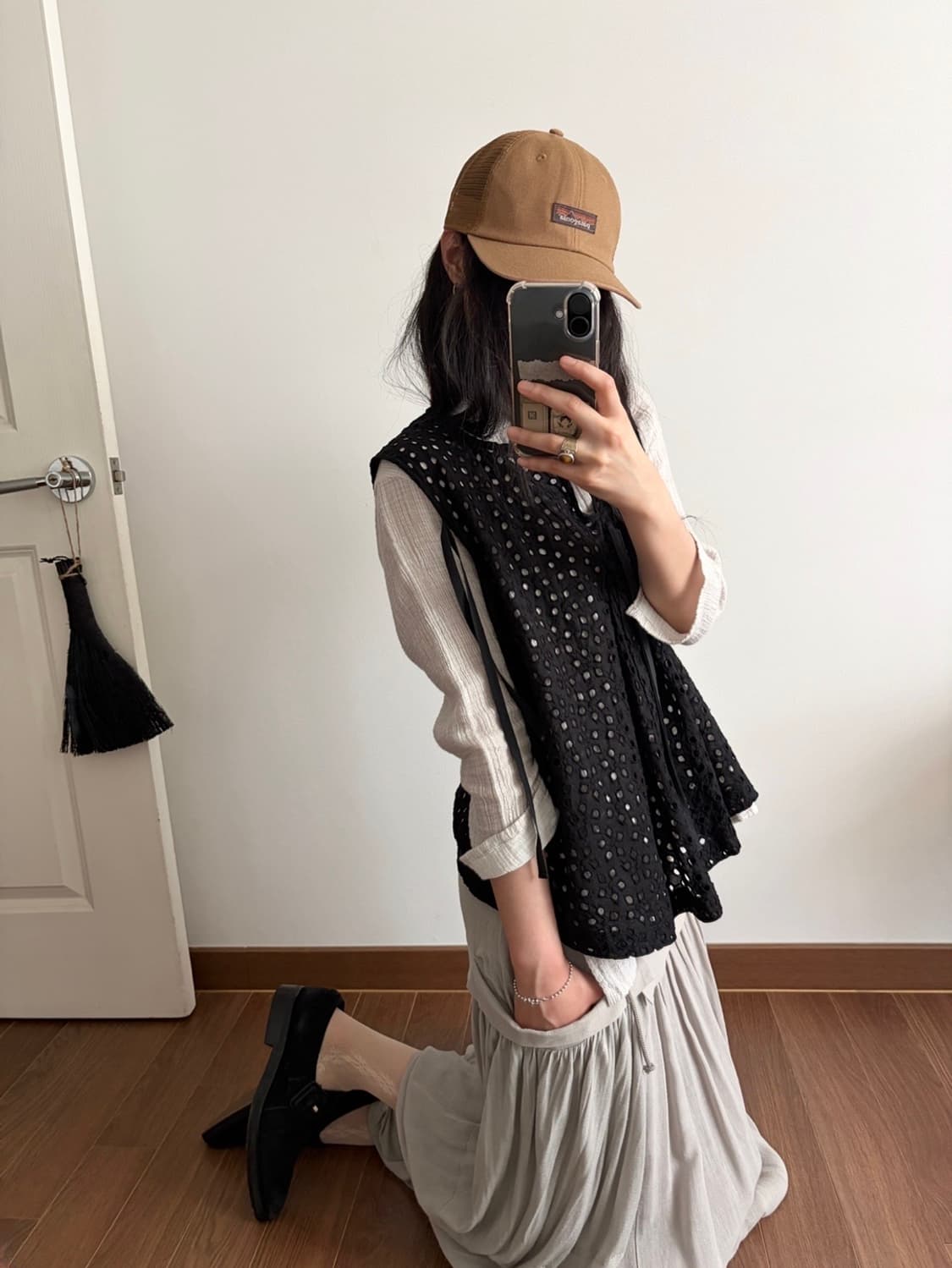 COMME des GARCONS 상품이미지2