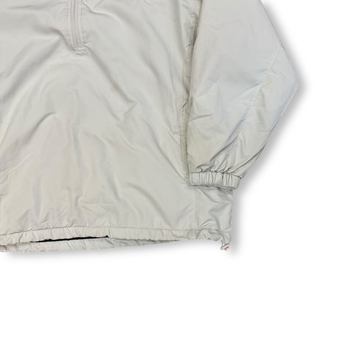 아디다스 아노락 자켓 상품이미지3