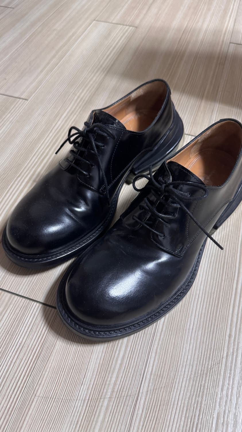 마르지엘라 20ss 에어솔 더비 41 상품이미지1