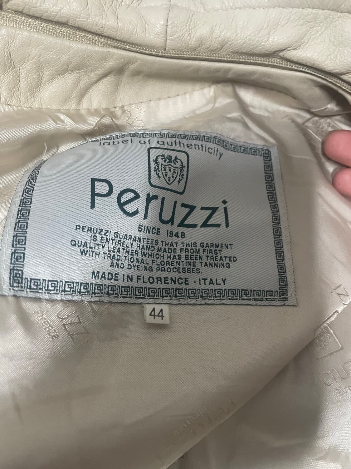 Peruzzi 상품이미지4