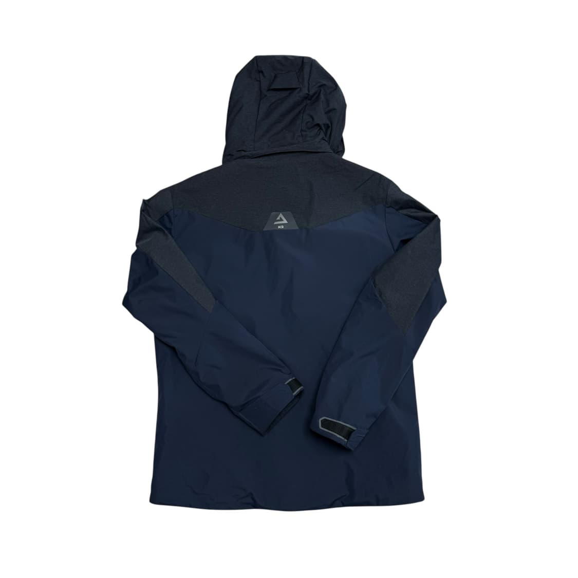 K2 바람막이 상품이미지3