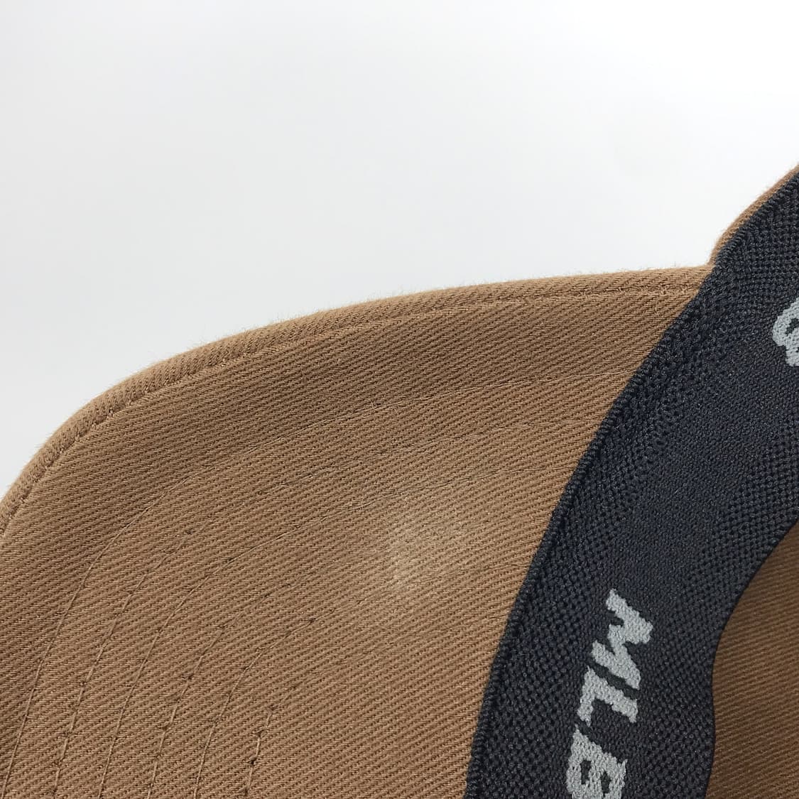 MLB 엠엘비 LA다저스 필더 볼캡 모자 상품이미지8