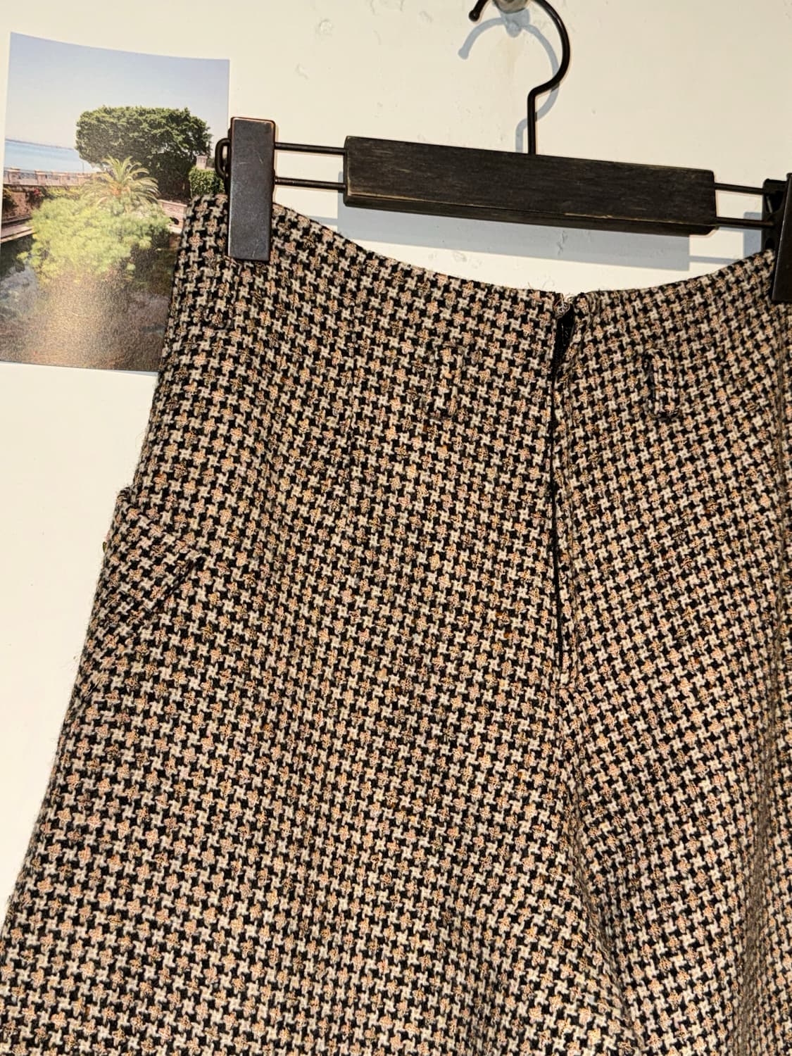 bapy 반바지 상품이미지7