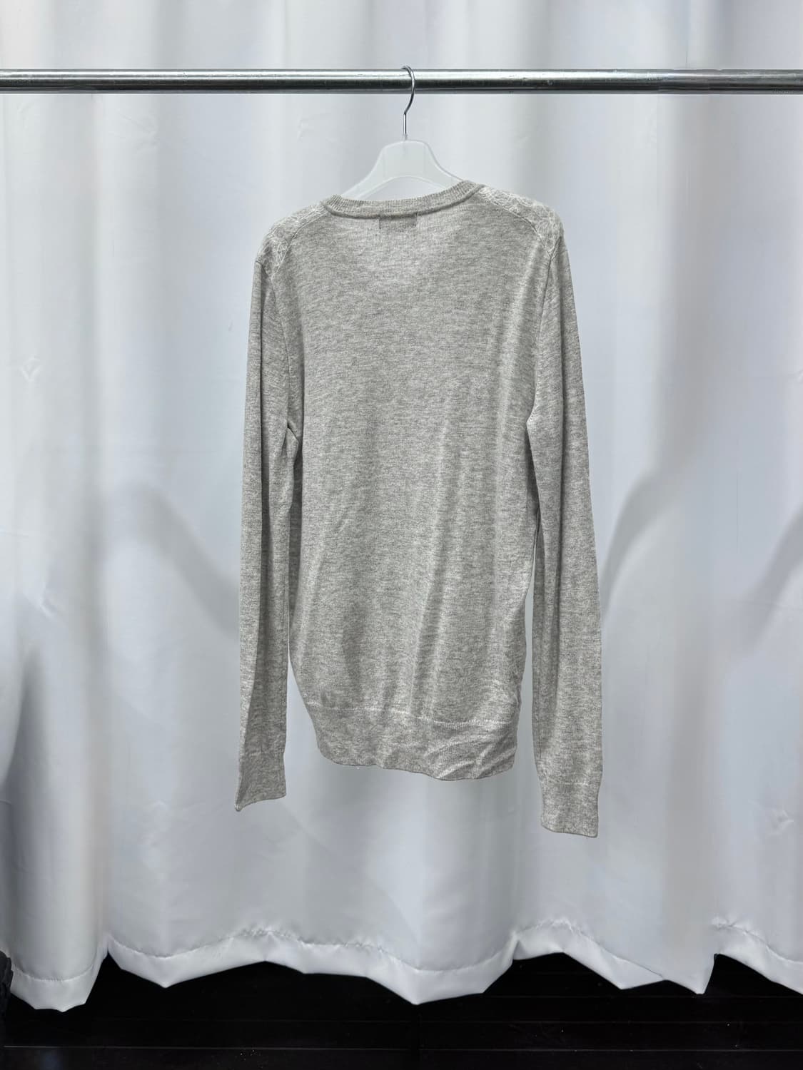vtg top 상품이미지5