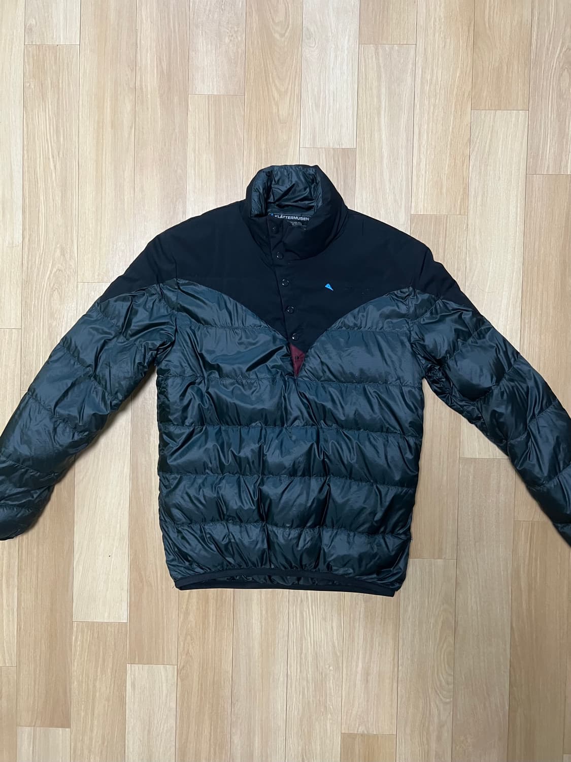 클라터뮤젠 리브 구형 상품이미지3