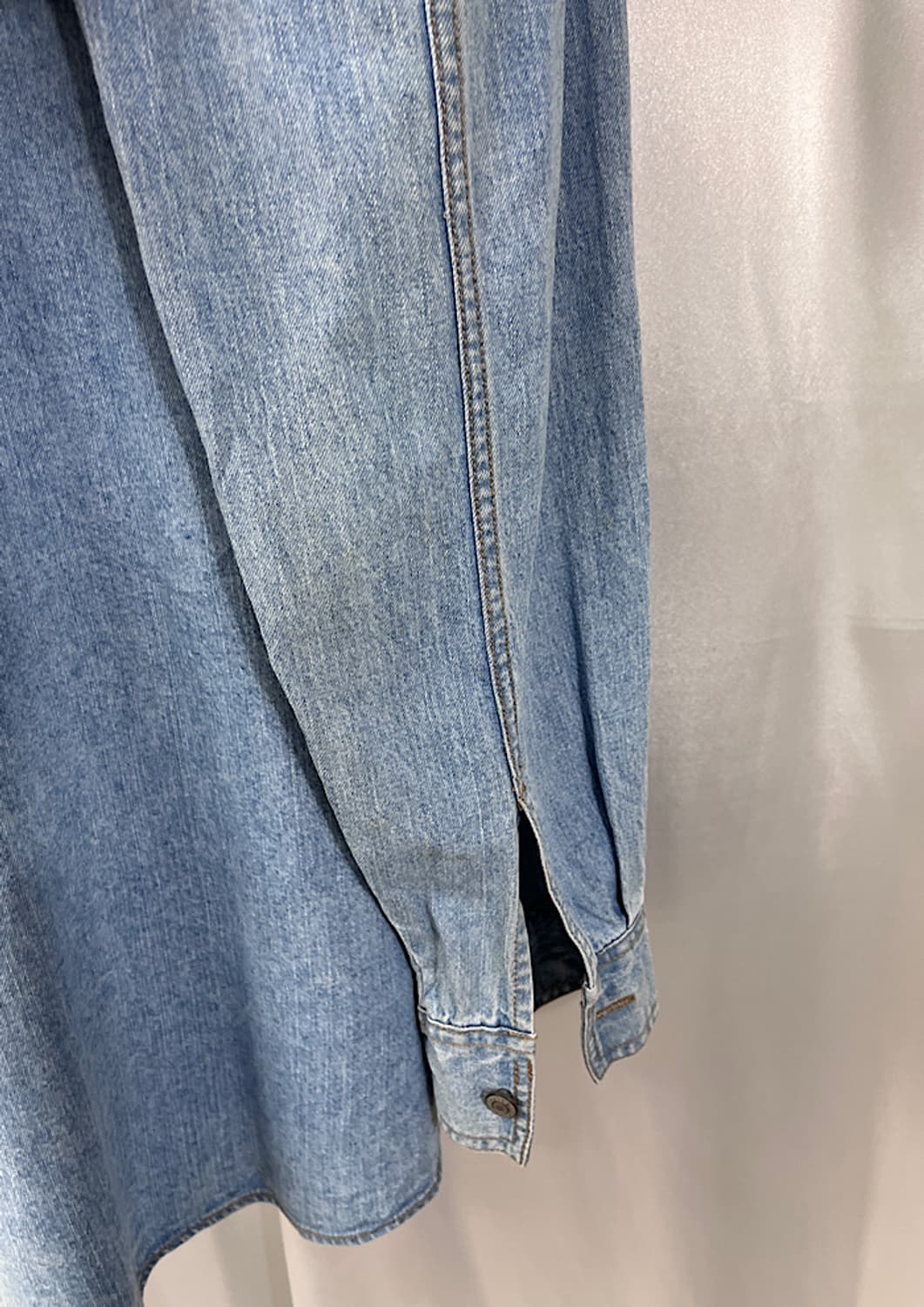 Levi`s RED TAB  상품이미지6