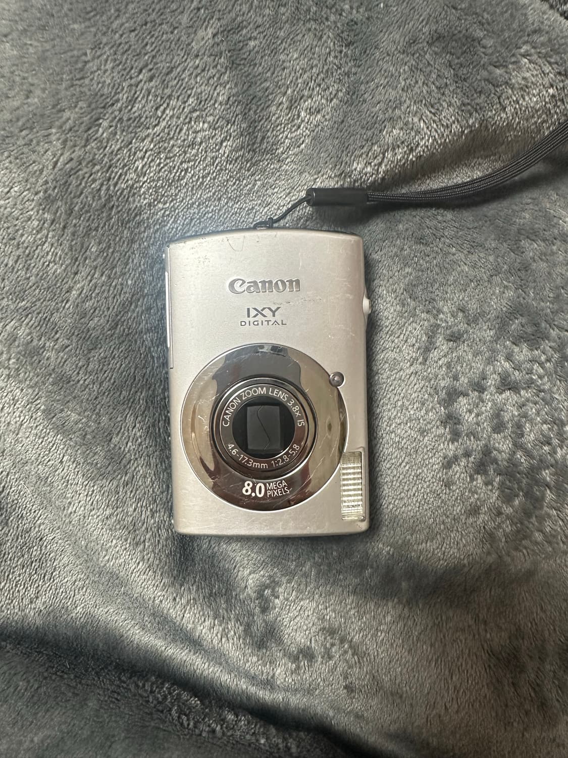 캐논 익서스 860디카/디지털카메라 상품이미지1